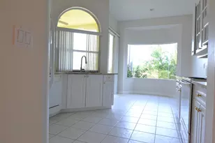 705 SW Munjack Cir, Port Saint Lucie, FL 34986 - Photo 12