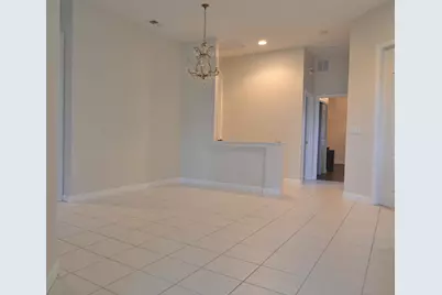 705 SW Munjack Circle, Port Saint Lucie, FL 34986 - Photo 8