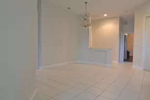 705 SW Munjack Cir, Port Saint Lucie, FL 34986 - Photo 8