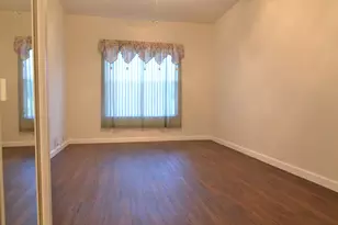 705 SW Munjack Cir, Port Saint Lucie, FL 34986 - Photo 4