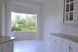 705 SW Munjack Cir, Port Saint Lucie, FL 34986 - Photo 14