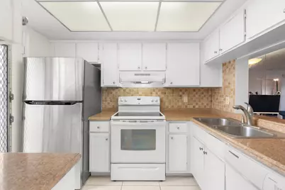 1101 Crystal Lake Drive #309, Pompano Beach, FL 33064 - Photo 8