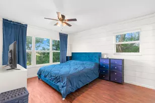 1101 Crystal Lake Dr, Pompano Beach, FL 33064 - Photo 4