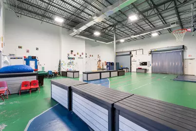 2580 SE Willoughby Boulevard, Stuart, FL 34994 - Photo 16