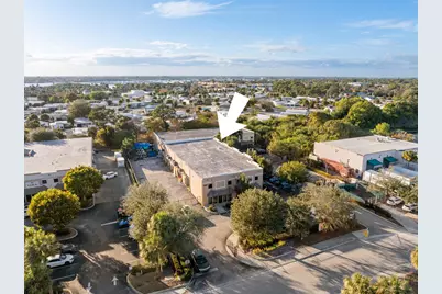 2580 SE Willoughby Boulevard, Stuart, FL 34994 - Photo 8