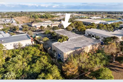 2580 SE Willoughby Boulevard, Stuart, FL 34994 - Photo 4