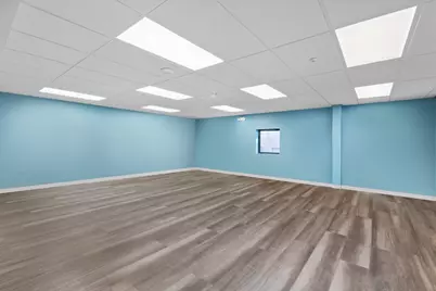 2580 SE Willoughby Boulevard, Stuart, FL 34994 - Photo 22