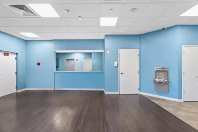 2580 SE Willoughby Boulevard, Stuart, FL 34994 - Photo 18