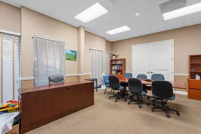 2580 SE Willoughby Boulevard, Stuart, FL 34994 - Photo 26