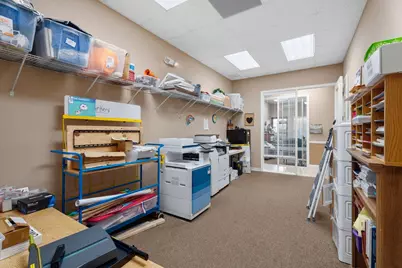 2580 SE Willoughby Boulevard, Stuart, FL 34994 - Photo 28