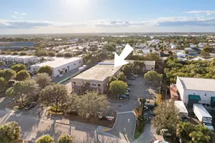 2580 SE Willoughby Blvd, Stuart, FL 34994 - Photo 1