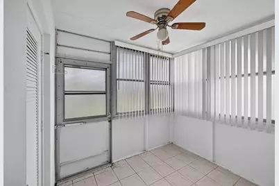 2965 Crosley Drive W #B, West Palm Beach, FL 33415 - Photo 14