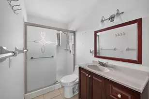 2965 Crosley Dr W, West Palm Beach, FL 33415 - Photo 8