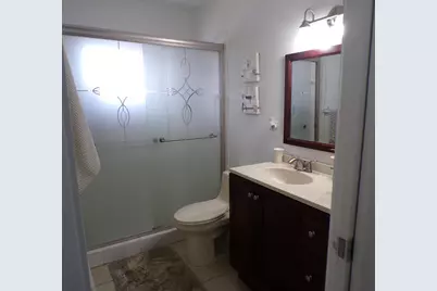 2965 Crosley Drive W #B, West Palm Beach, FL 33415 - Photo 10
