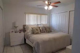 2965 Crosley Dr W, West Palm Beach, FL 33415 - Photo 8