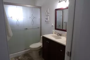 2965 Crosley Dr W, West Palm Beach, FL 33415 - Photo 10