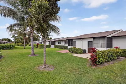 2965 Crosley Drive W #B, West Palm Beach, FL 33415 - Photo 16