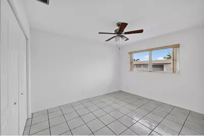 2965 Crosley Drive W #B, West Palm Beach, FL 33415 - Photo 10