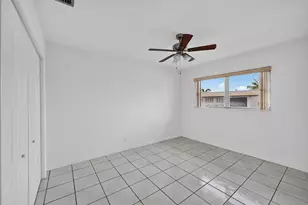 2965 Crosley Dr W, West Palm Beach, FL 33415 - Photo 10
