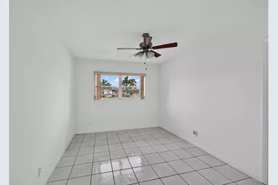 2965 Crosley Drive W #B, West Palm Beach, FL 33415 - Photo 12