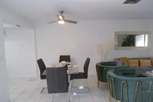 2965 Crosley Dr W, West Palm Beach, FL 33415 - Photo 4