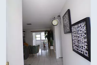 2965 Crosley Drive W #B, West Palm Beach, FL 33415 - Photo 2