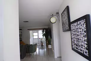 2965 Crosley Dr W, West Palm Beach, FL 33415 - Photo 4