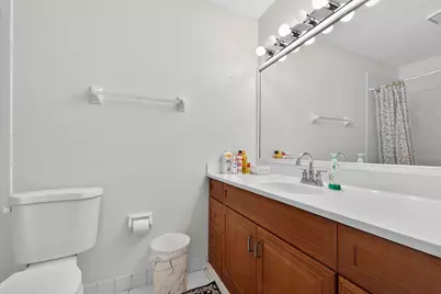 505 Sandtree Drive, West Palm Beach, FL 33403 - Photo 14