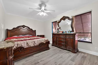 505 Sandtree Drive, West Palm Beach, FL 33403 - Photo 16