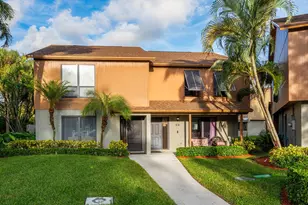 505 Sandtree Dr, West Palm Beach, FL 33403 - Photo 1