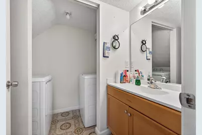 505 Sandtree Drive, West Palm Beach, FL 33403 - Photo 12