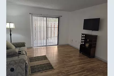 2201 SW 28th Street #50, Okeechobee, FL 34974 - Photo 4