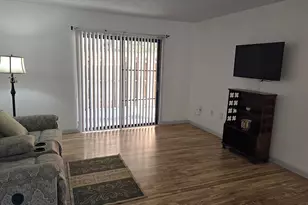 2201 SW 28th St, Okeechobee, FL 34974 - Photo 4