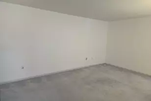 2201 SW 28th St, Okeechobee, FL 34974 - Photo 16