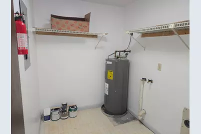 2201 SW 28th Street #50, Okeechobee, FL 34974 - Photo 34