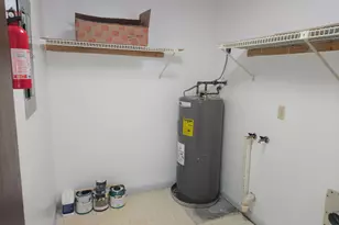 2201 SW 28th St, Okeechobee, FL 34974 - Photo 34