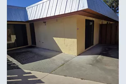 2201 SW 28th Street #50, Okeechobee, FL 34974 - Photo 38