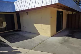 2201 SW 28th St, Okeechobee, FL 34974 - Photo 38