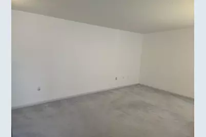 2201 SW 28th Street #50, Okeechobee, FL 34974 - Photo 22