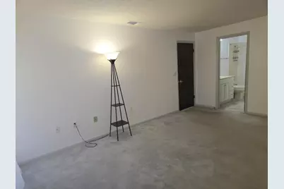 2201 SW 28th Street #50, Okeechobee, FL 34974 - Photo 18