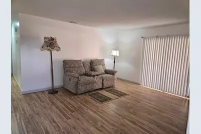 2201 SW 28th Street #50, Okeechobee, FL 34974 - Photo 2