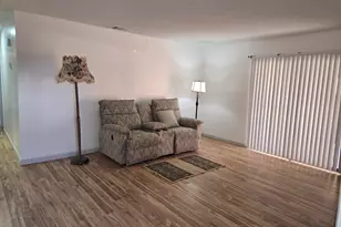 2201 SW 28th St, Okeechobee, FL 34974 - Photo 2