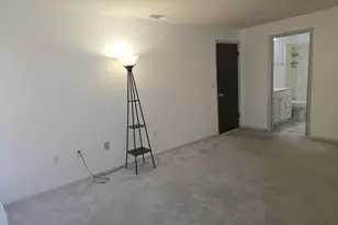 2201 SW 28th St, Okeechobee, FL 34974 - Photo 24