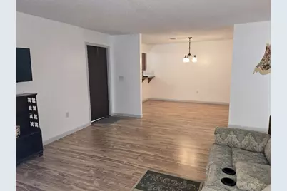 2201 SW 28th Street #50, Okeechobee, FL 34974 - Photo 6
