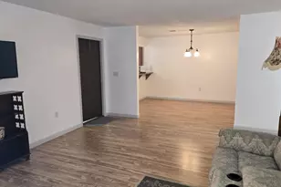 2201 SW 28th St, Okeechobee, FL 34974 - Photo 6