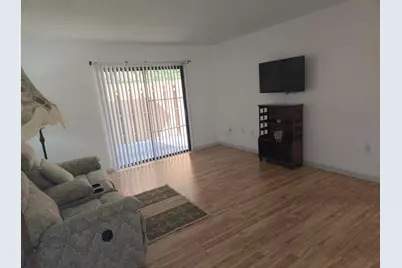 2201 SW 28th Street #50, Okeechobee, FL 34974 - Photo 12