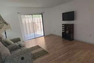 2201 SW 28th St, Okeechobee, FL 34974 - Photo 12