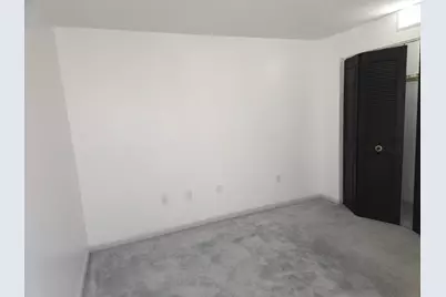 2201 SW 28th Street #50, Okeechobee, FL 34974 - Photo 30