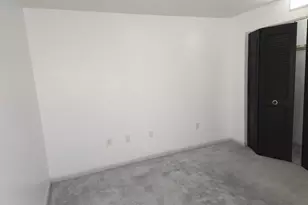 2201 SW 28th St, Okeechobee, FL 34974 - Photo 30