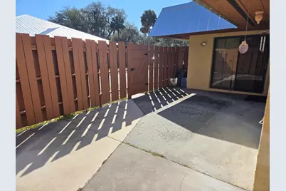 2201 SW 28th Street #50, Okeechobee, FL 34974 - Photo 40